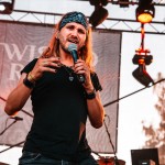0326 Fryyfest 2021